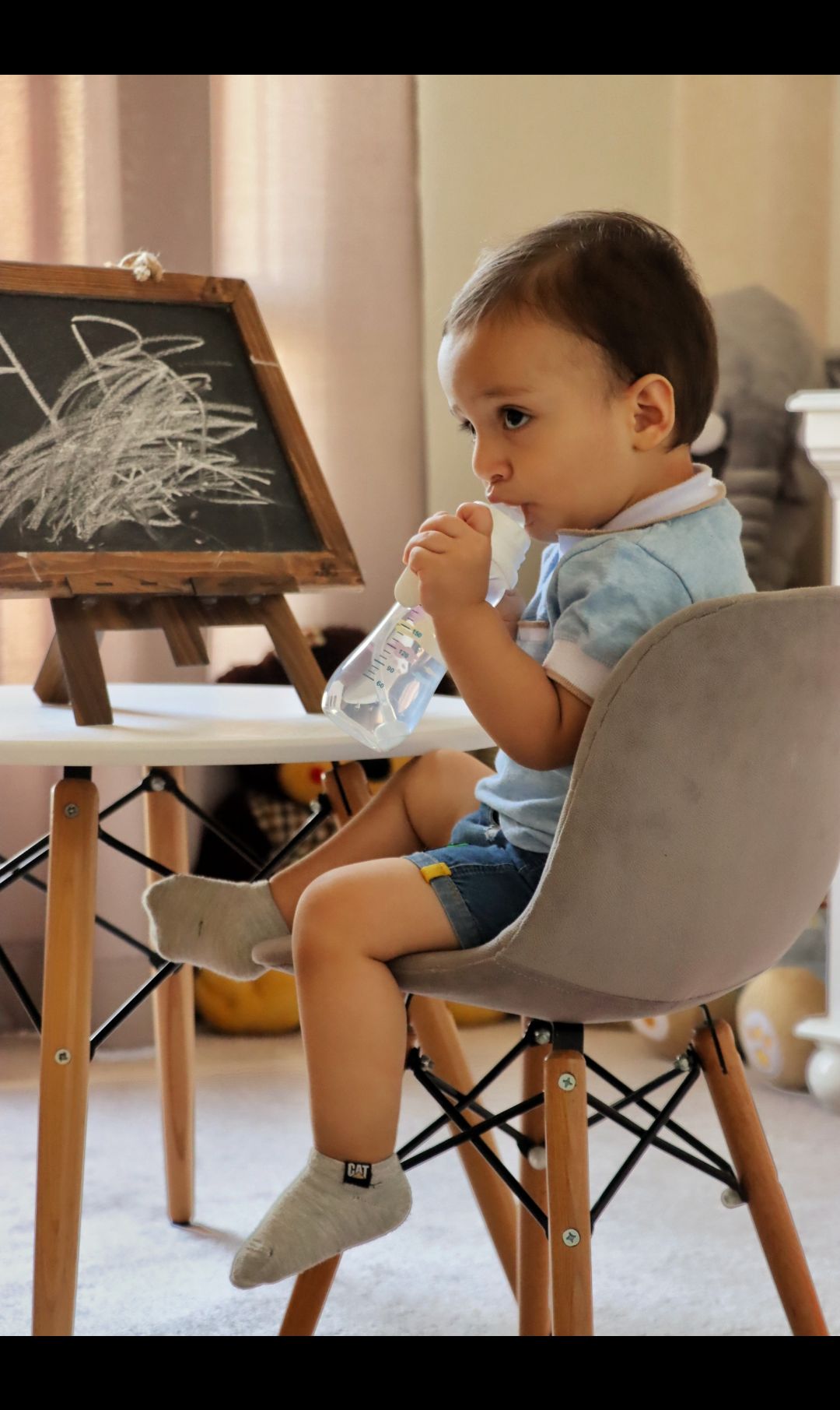 عشق کیان قدیانی