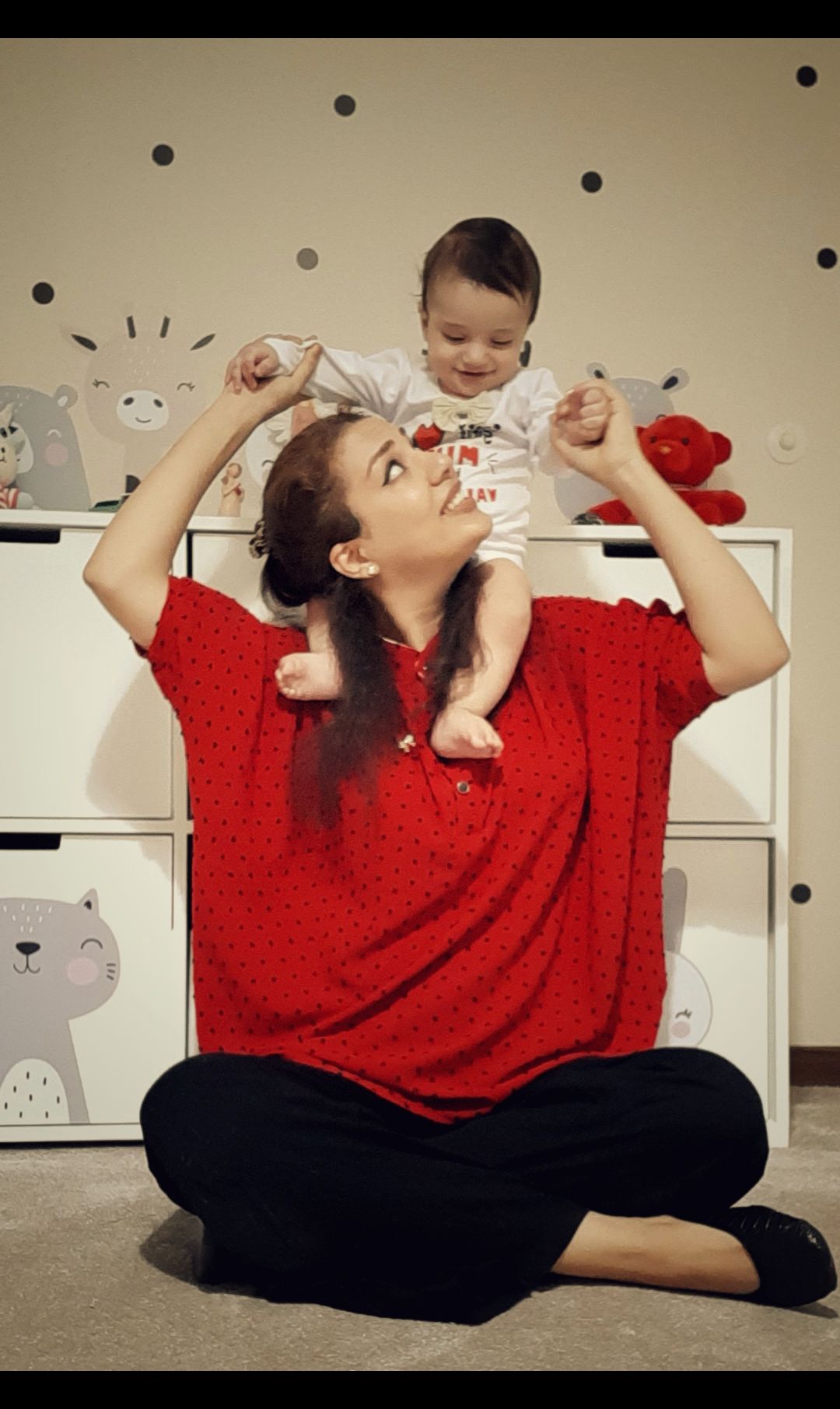 کیان کیان قدیانی