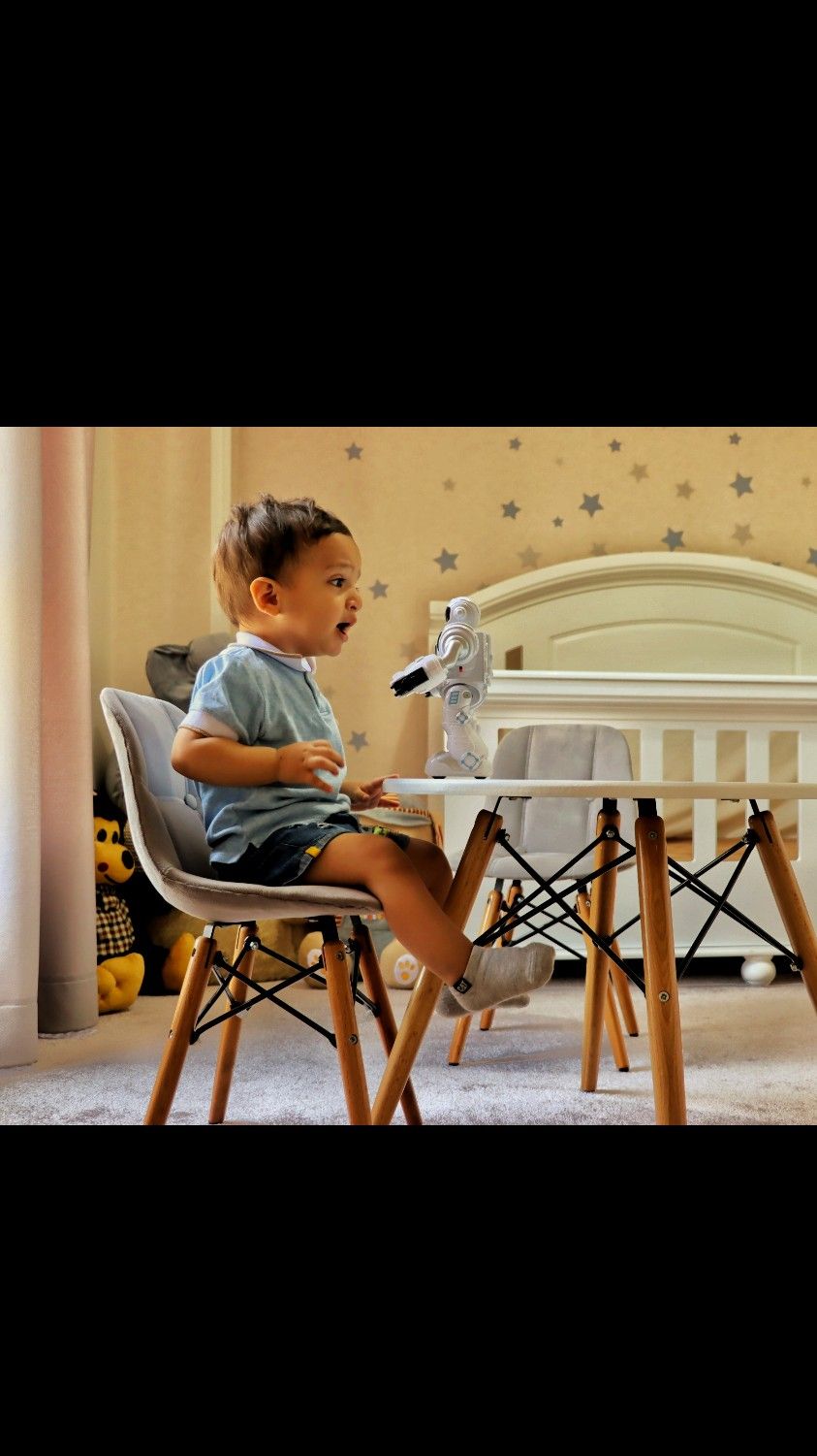 عشق کیان قدیانی