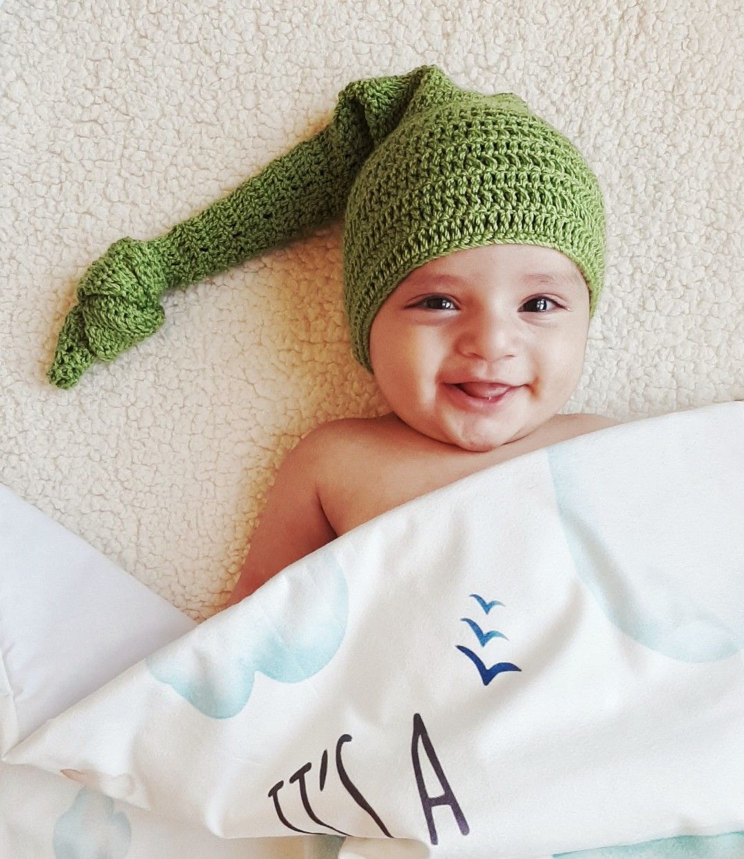 پاییز کیان قدیانی