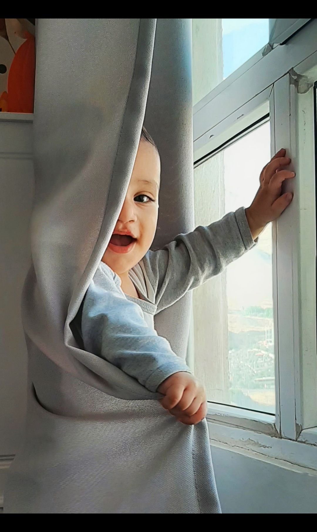 نفس-مامان کیان قدیانی