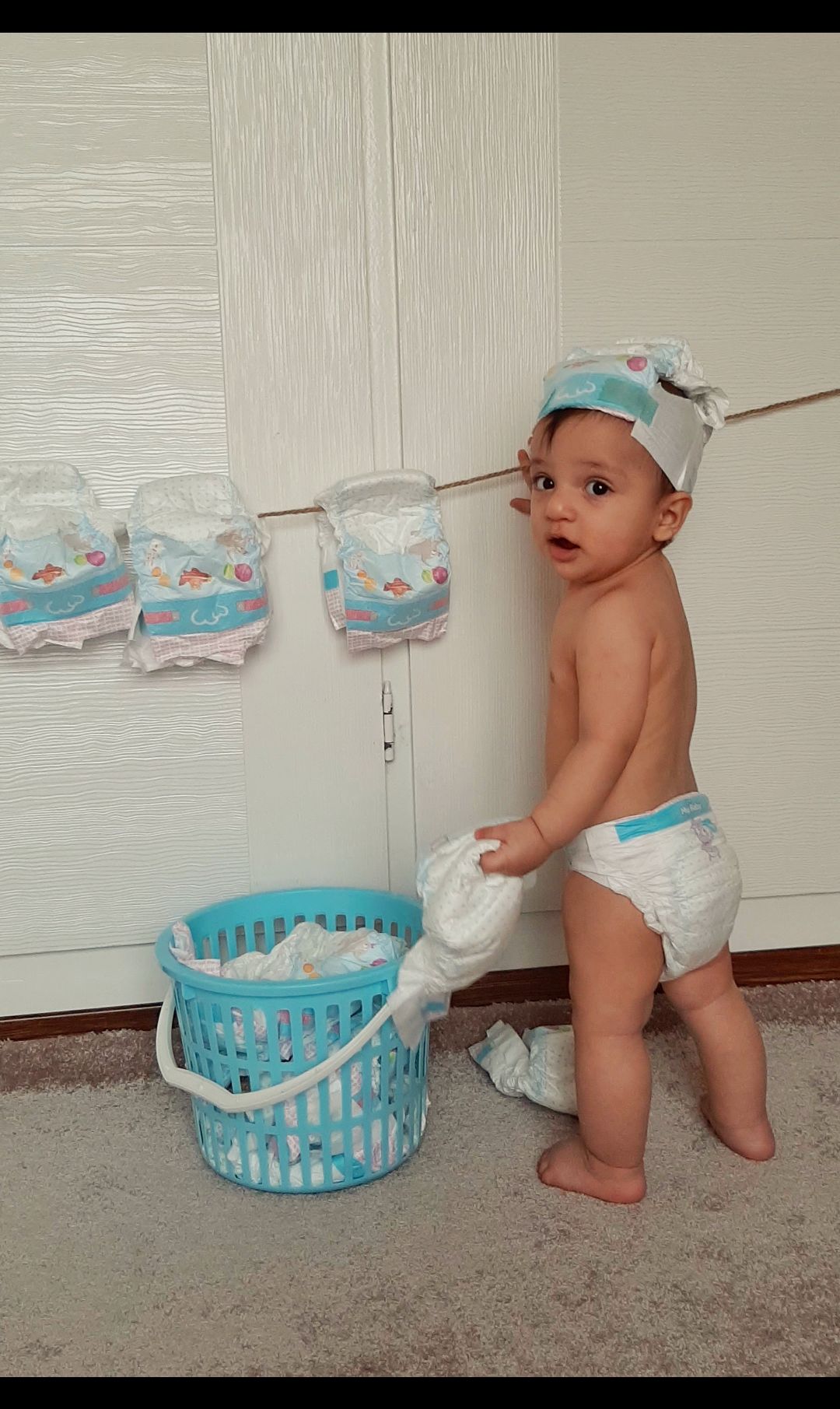 کیان کیان قدیانی