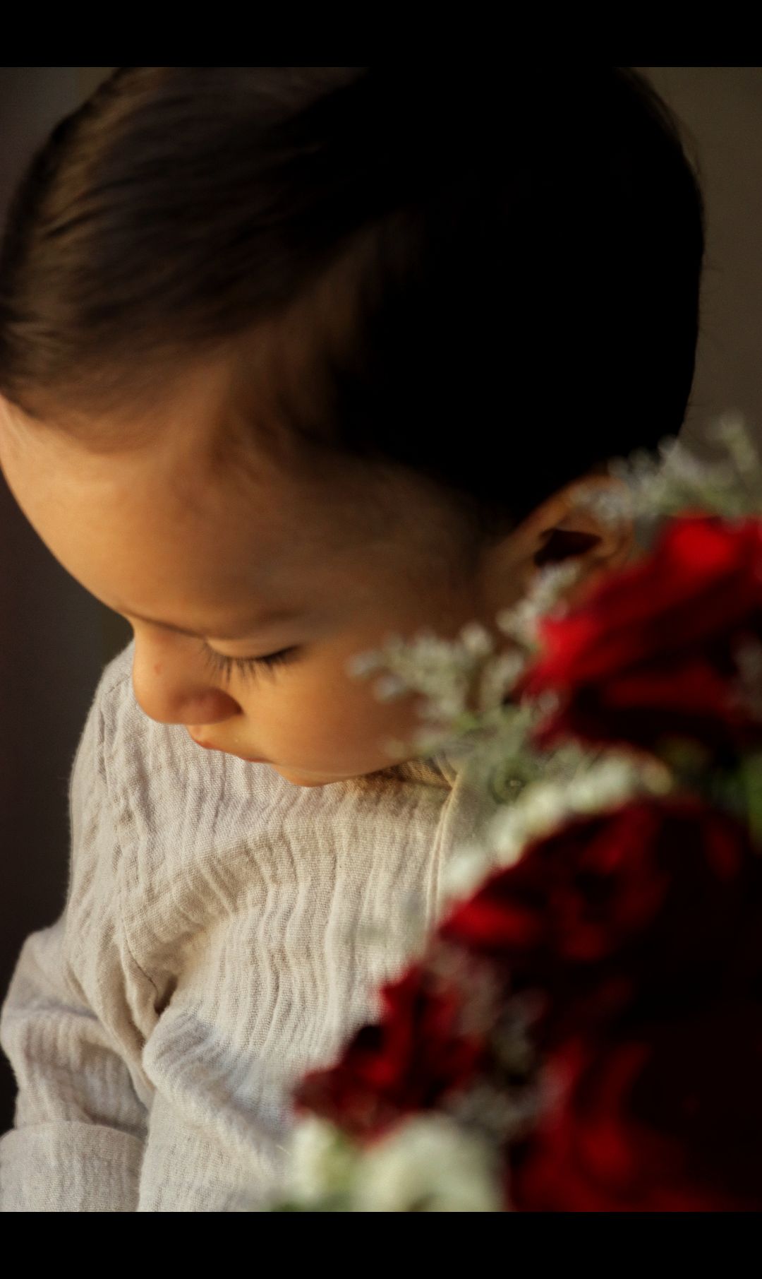 عشق کیان قدیانی