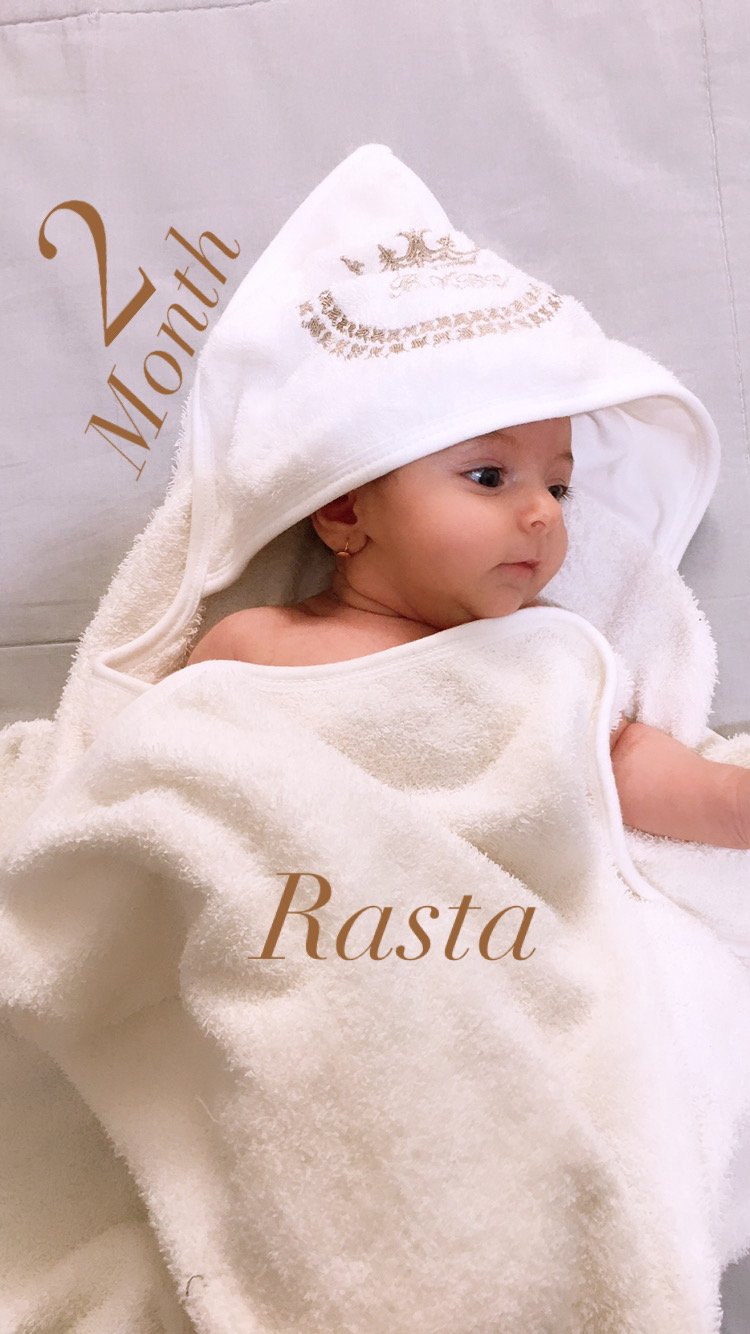 تخته سیاه کوچک رستاسادات فتحی