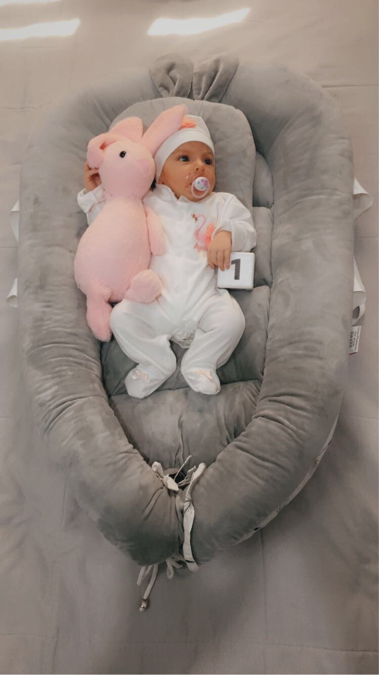 تخته سیاه کوچک رستاسادات فتحی