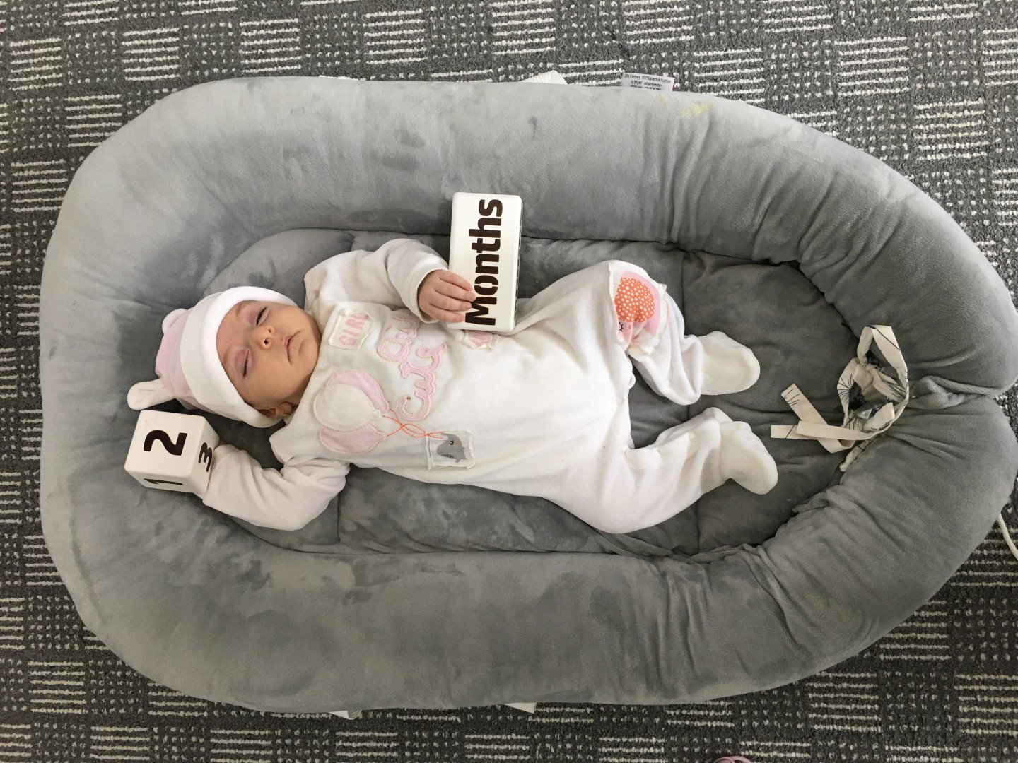 تخته سیاه کوچک رستاسادات فتحی