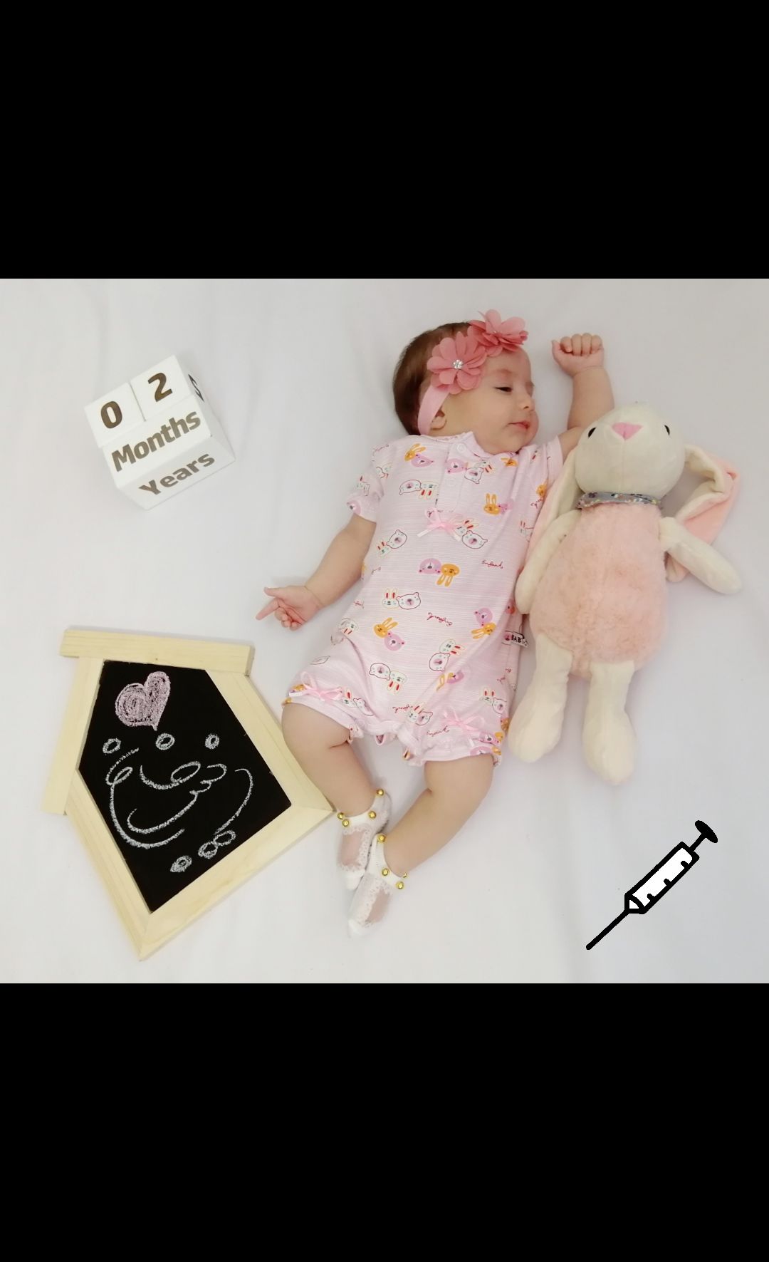 تخته سیاه آلونک زینب خانمحمدی