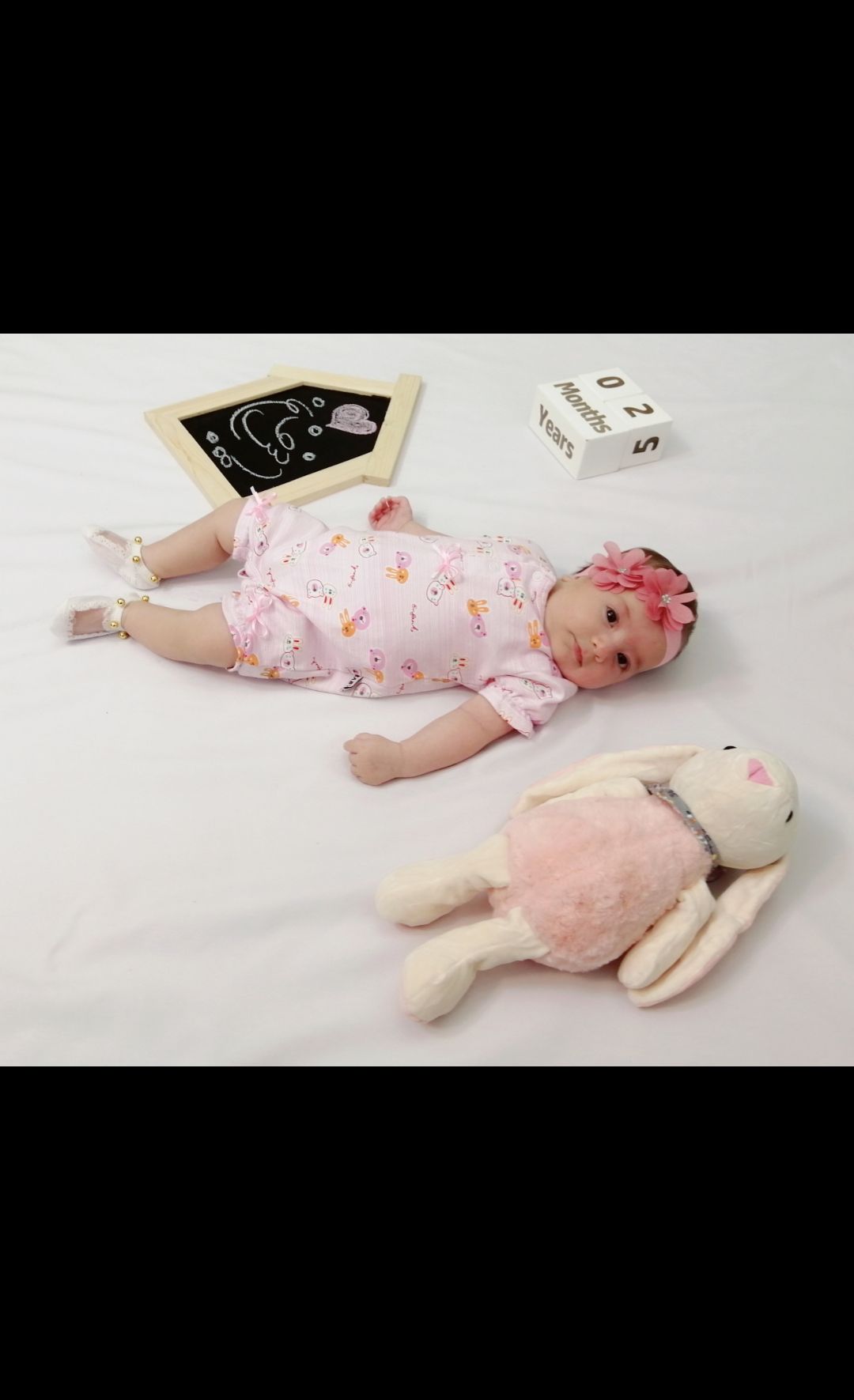 تخته سیاه آلونک زینب خانمحمدی