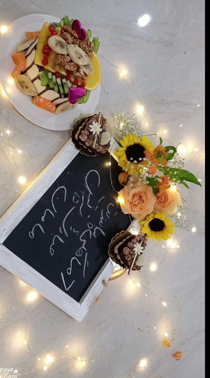 پاییز alireza khateri