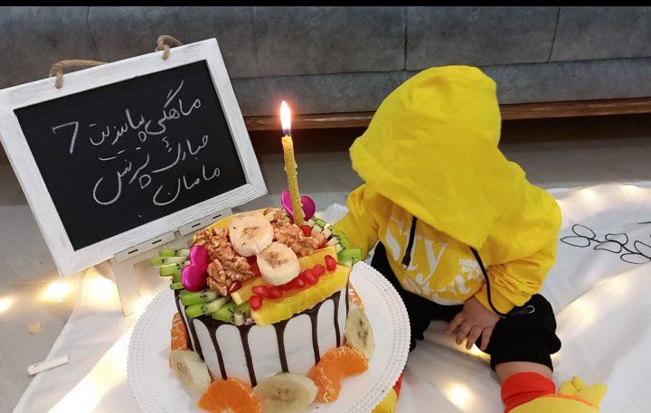 پاییز alireza khateri