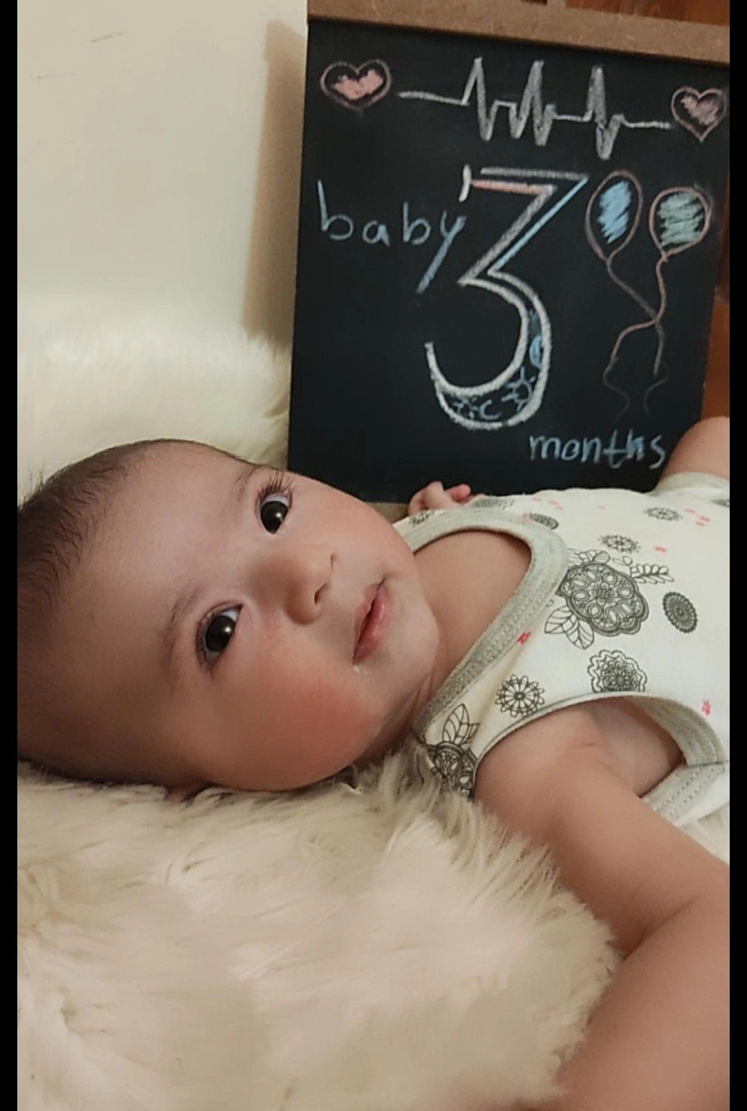 سه-ماهگی هامین کوهکن