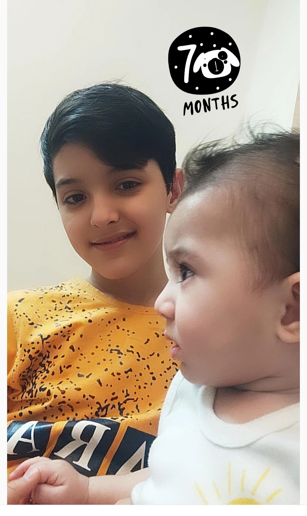  هامین کوهکن