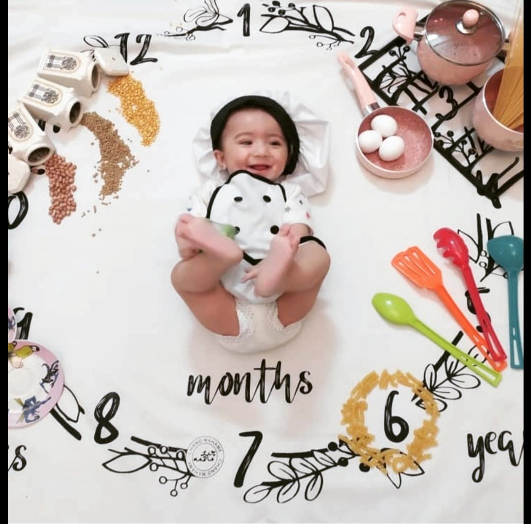 ۶ هامین کوهکن