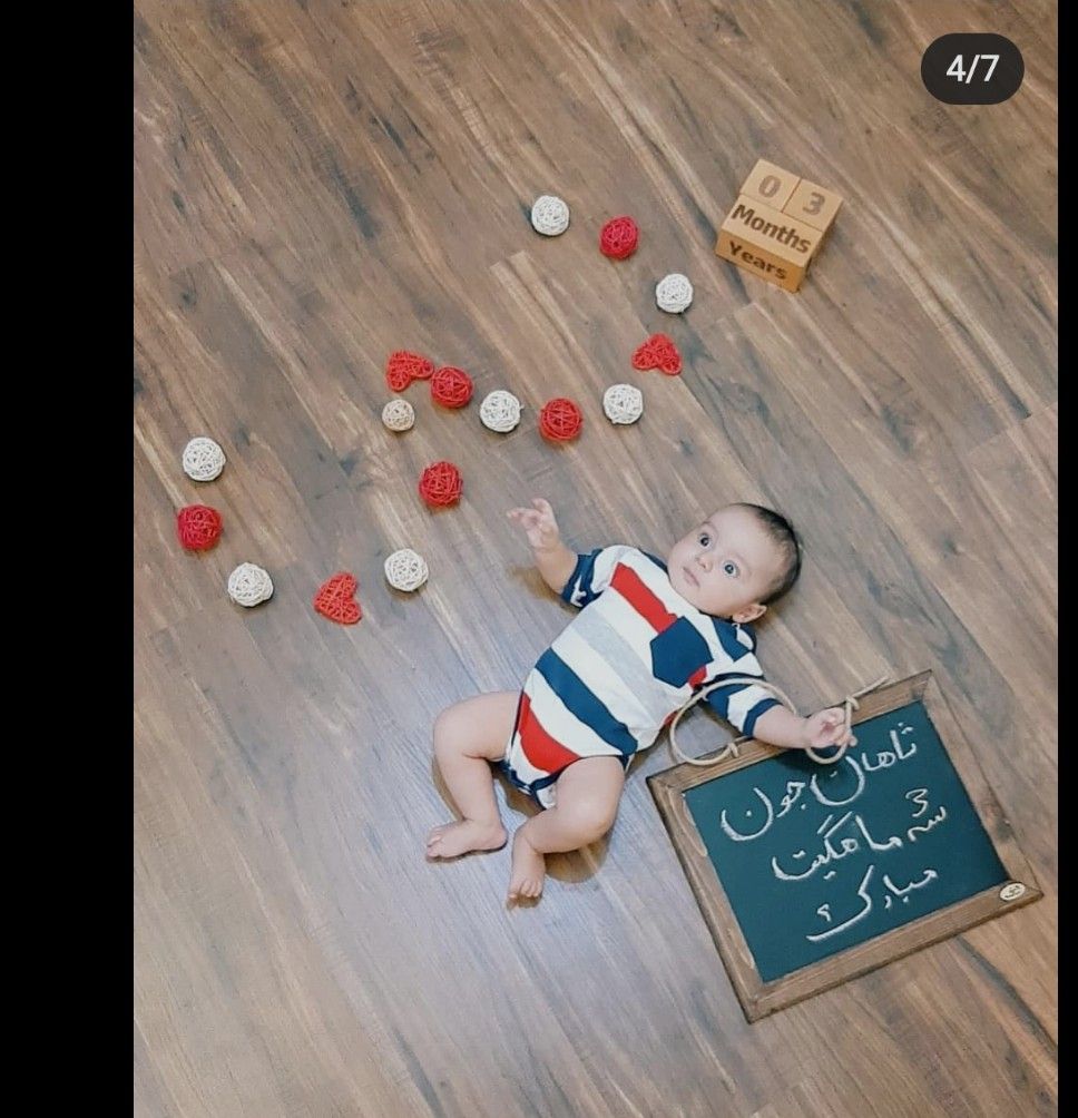 مکعب تاریخ شمار ویژه شاهان نوعپرست