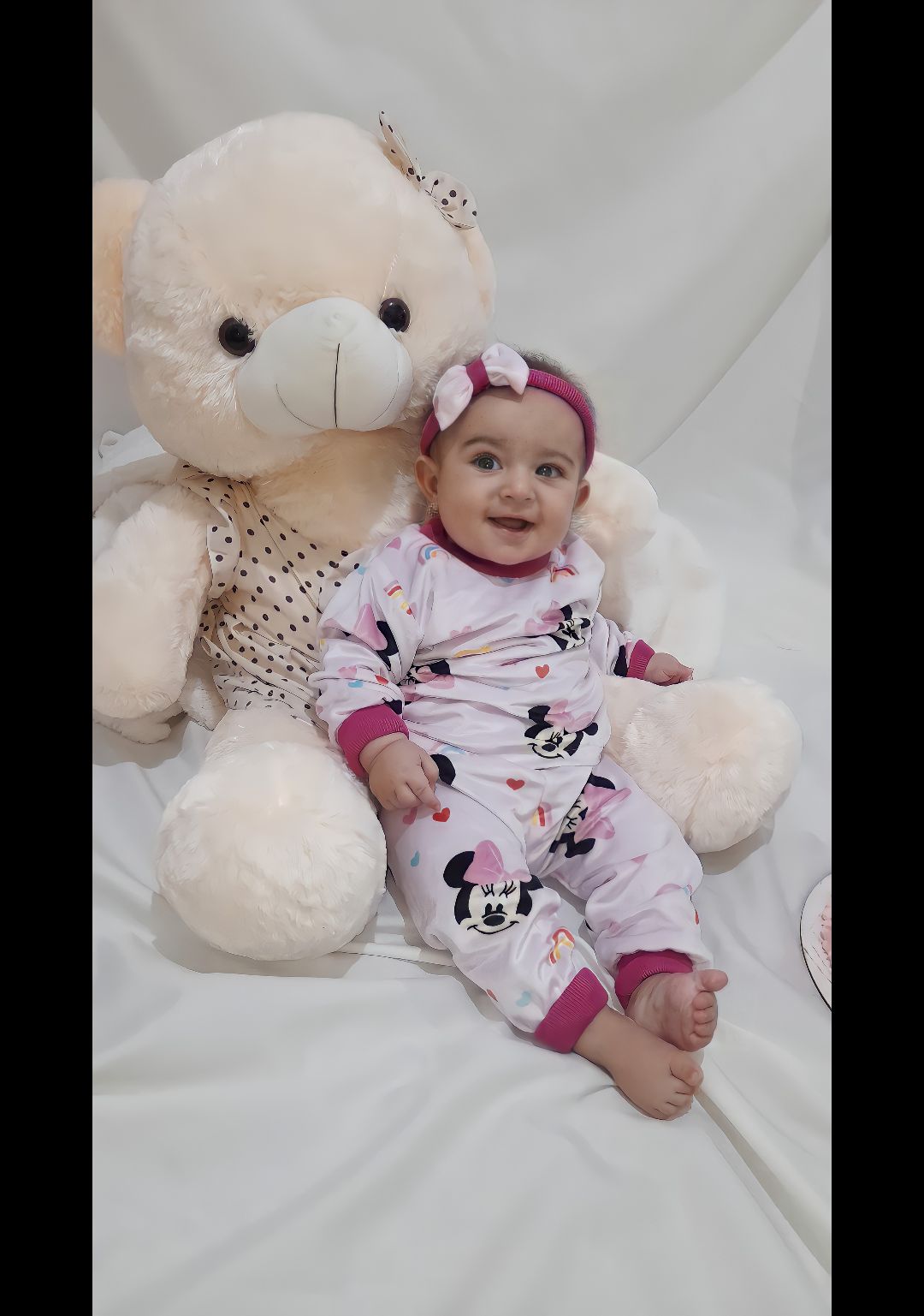 آلبوم-خاطرات-کودکی سلوا کلانتری