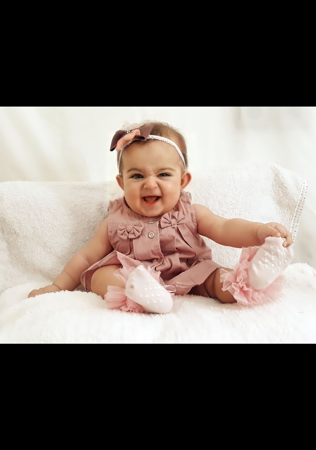 نیم-سالگیت-مبارک سلوا کلانتری