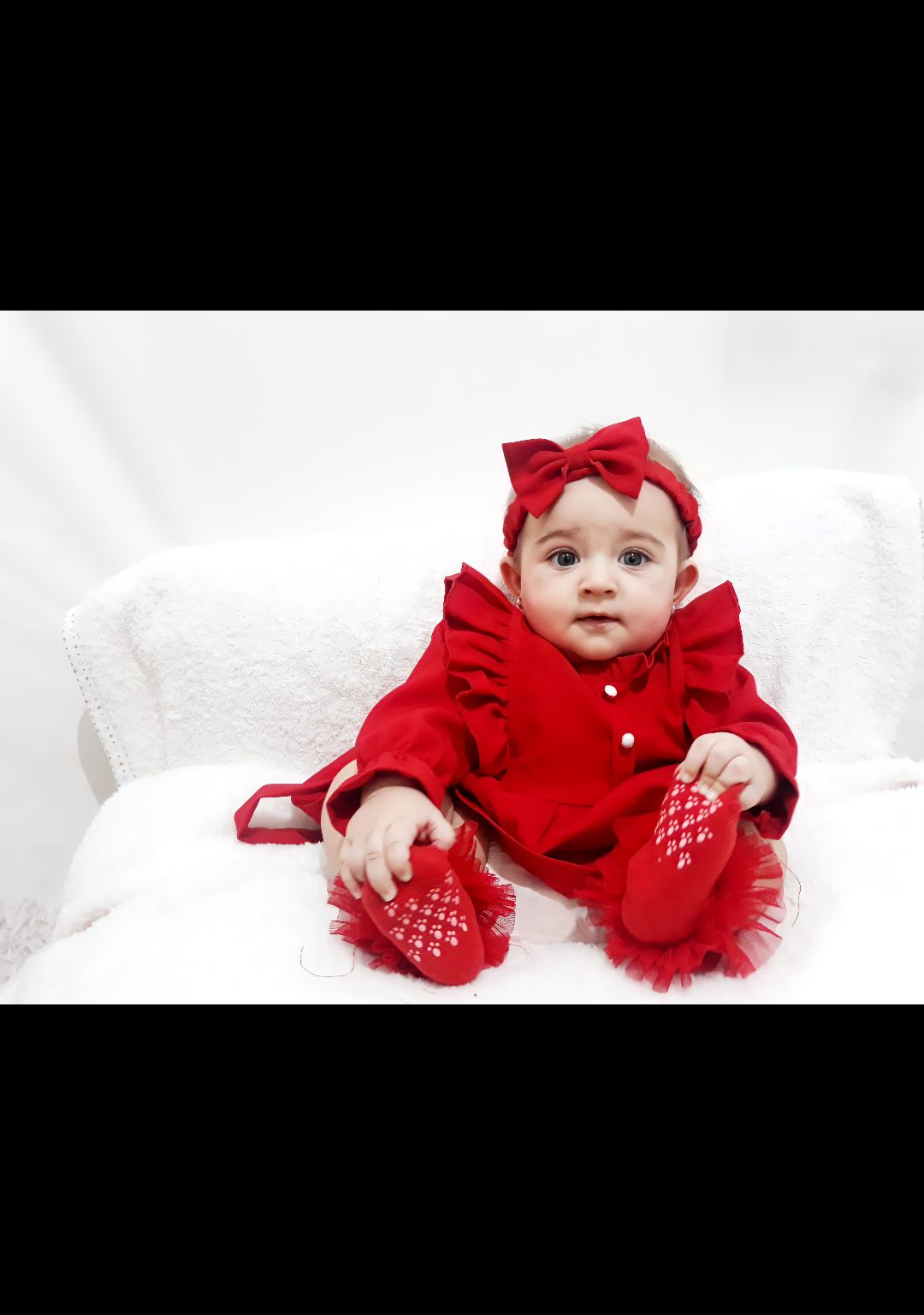 شب یلدا کودک سلوا کلانتری