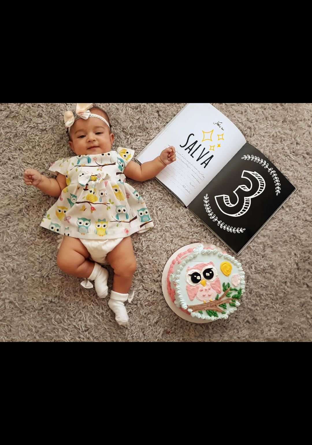 دفتر-خاطرات-کودکی سلوا کلانتری