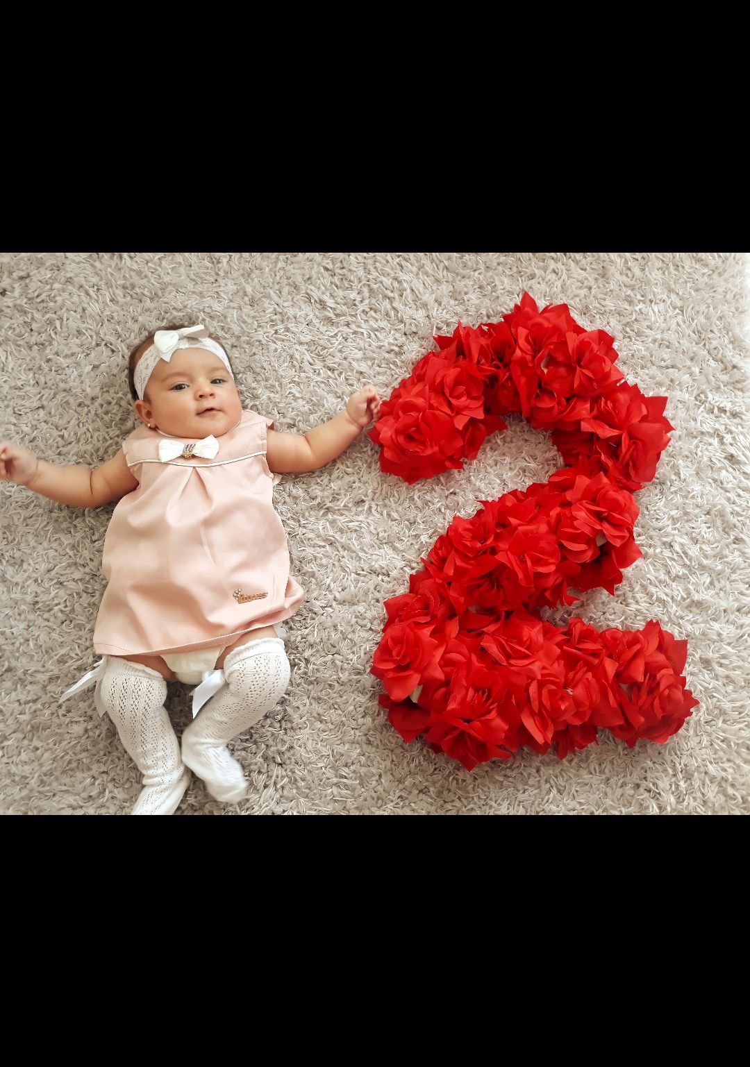 دفتر-خاطرات-کودکی سلوا کلانتری