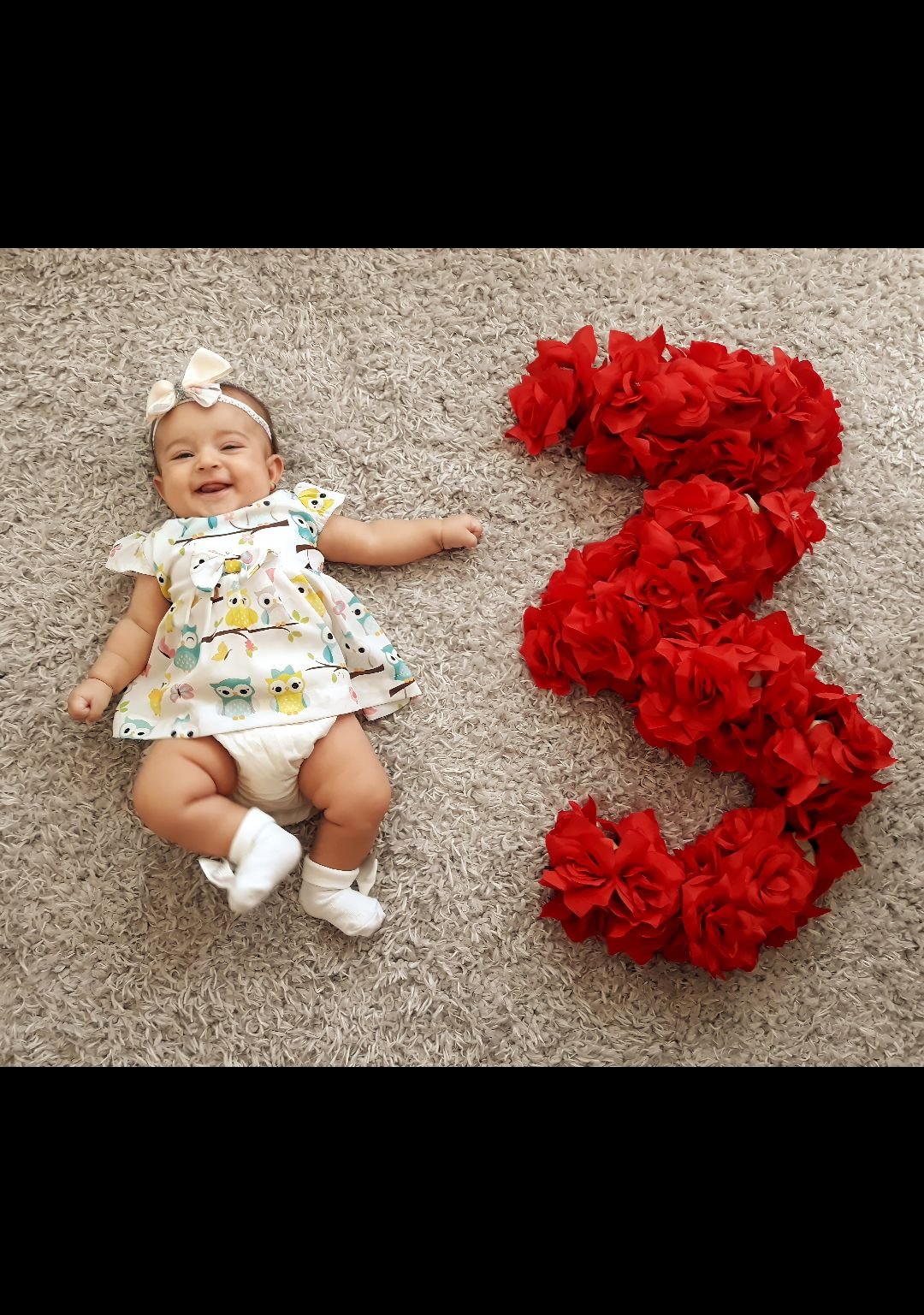 ماهگرد سلوا کلانتری