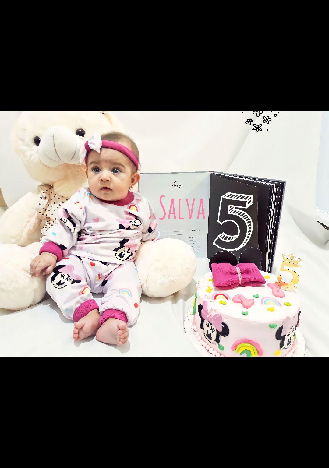 پاییز سلوا کلانتری