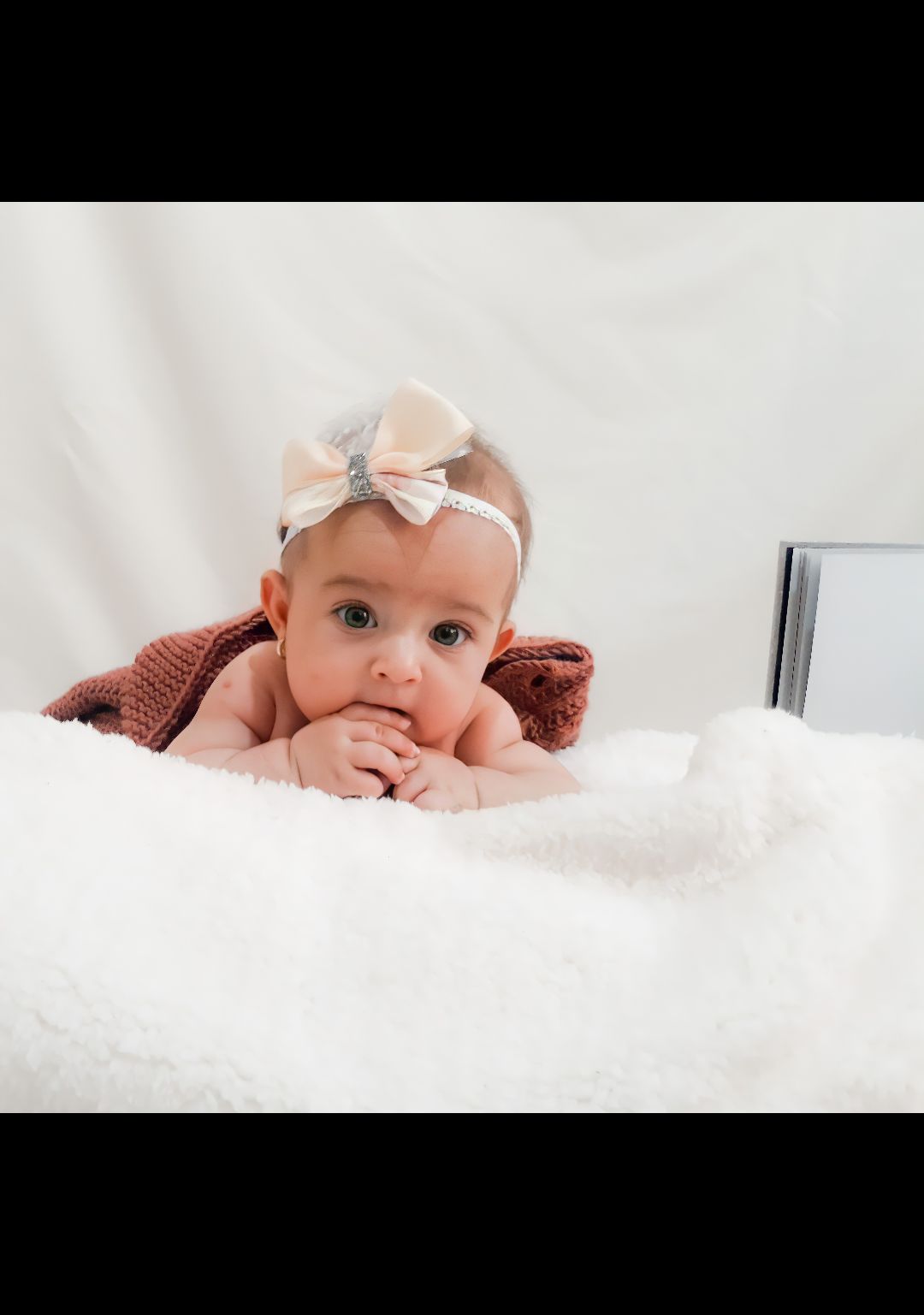 صورت سلوا کلانتری