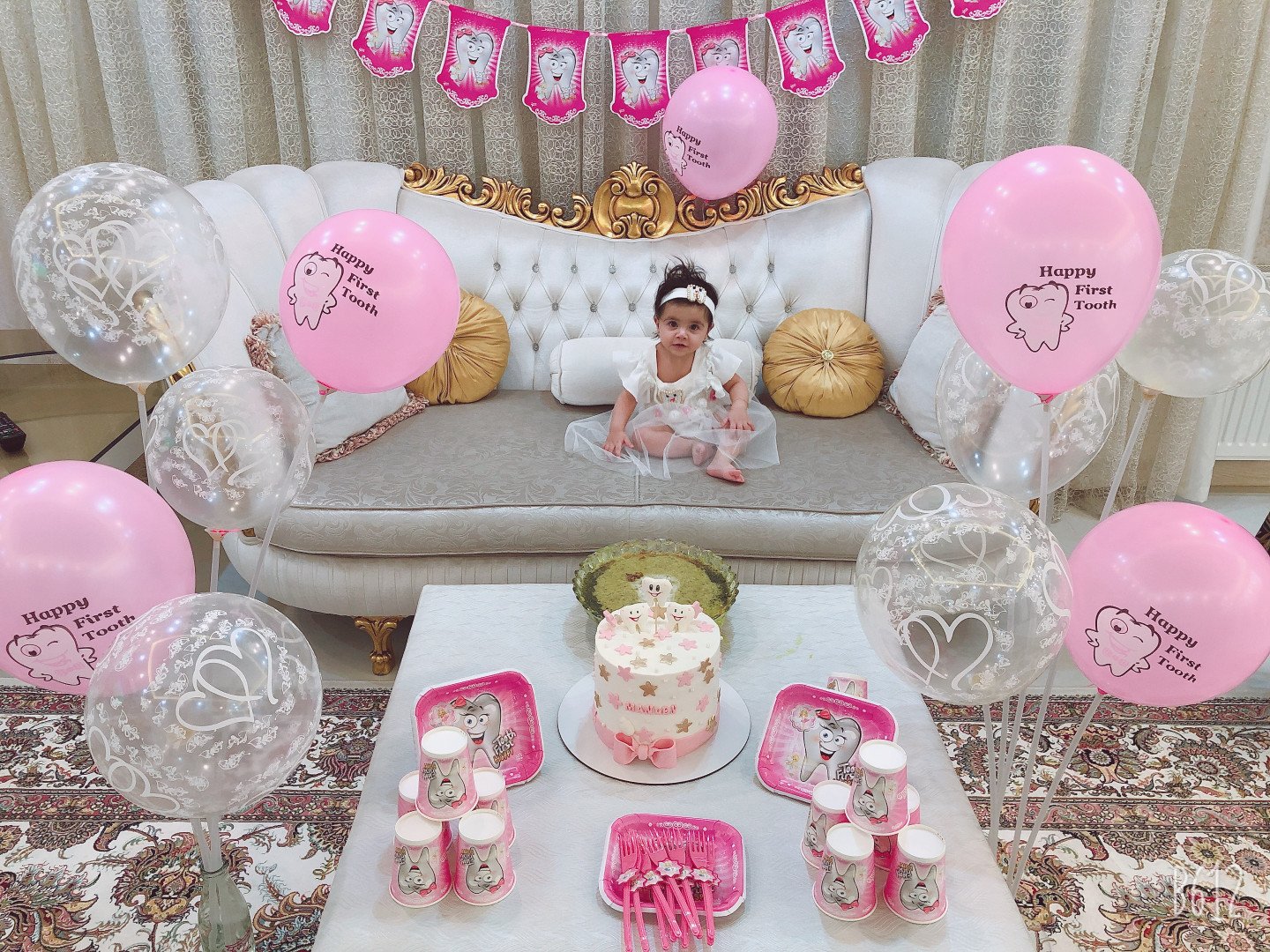 مسابقه تابستان مانلی موذن