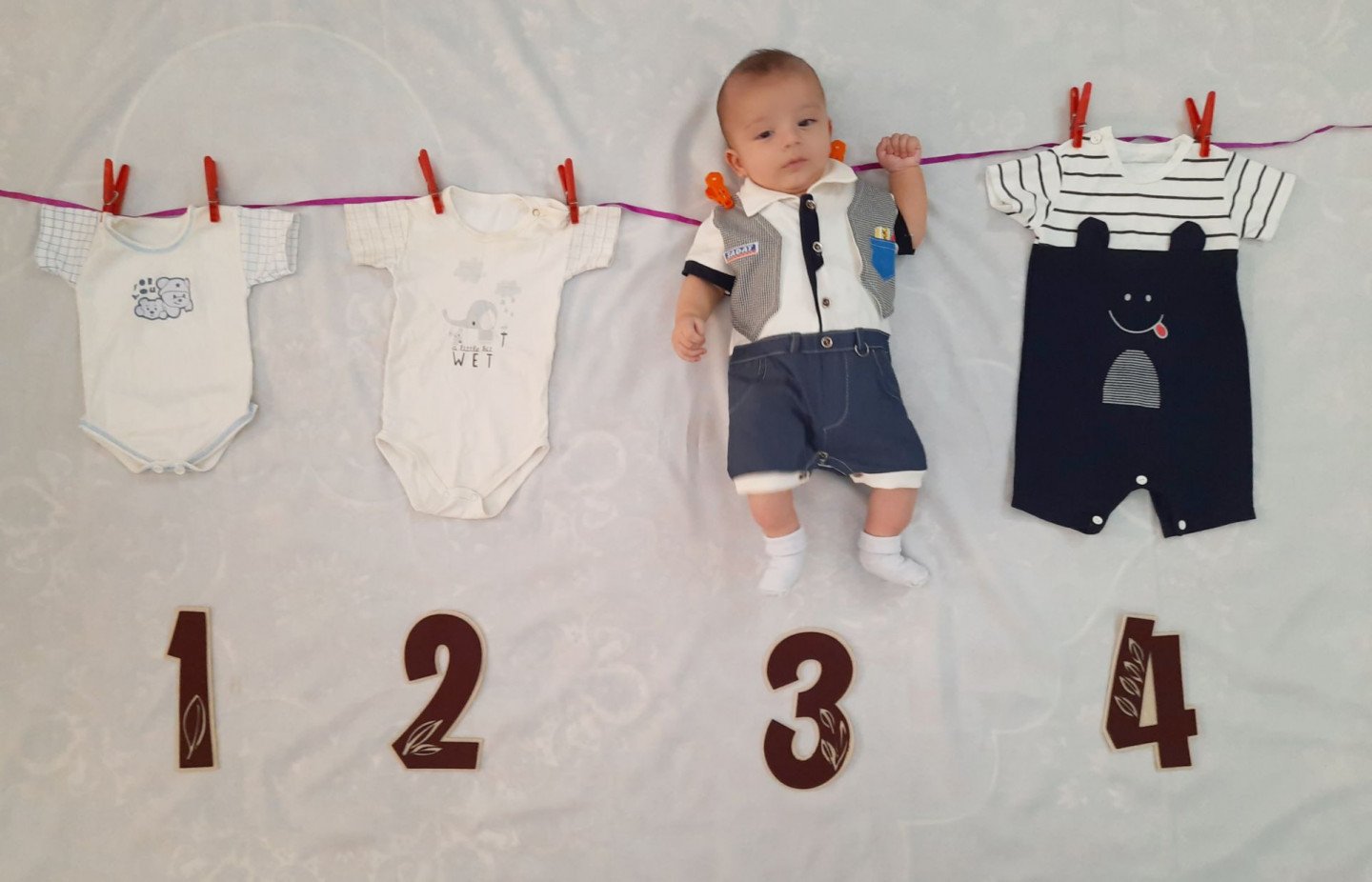 تم اعداد مهرزاد طالبی