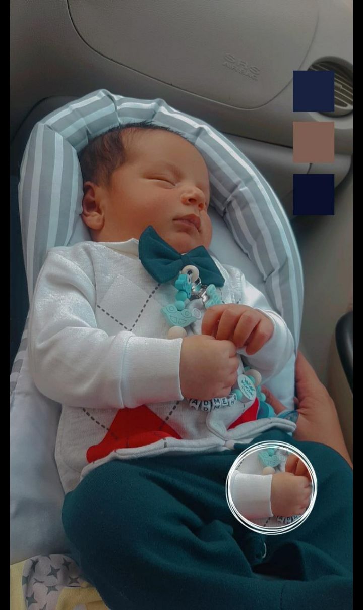 لالا کردنم رادمهر فیوژ