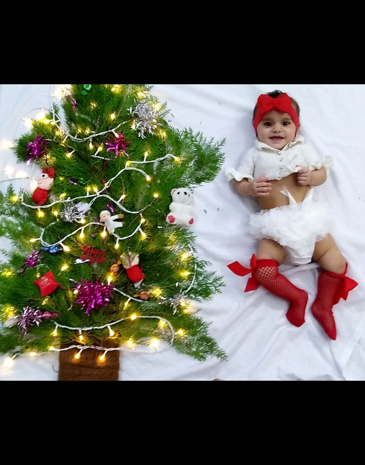 ننه_سرما آریانا بیابانی