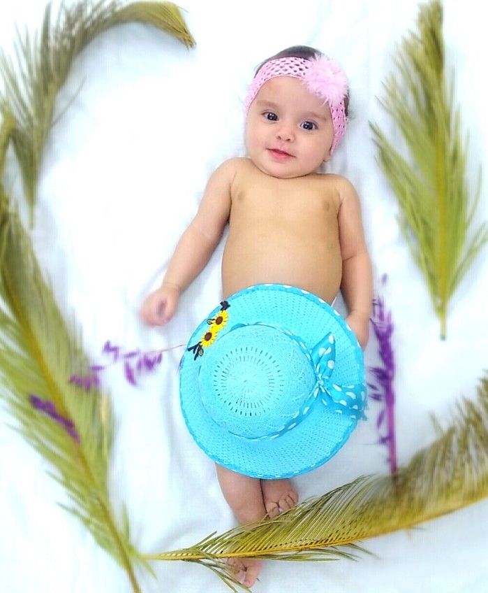 هشتک-عکاسی آریانا بیابانی