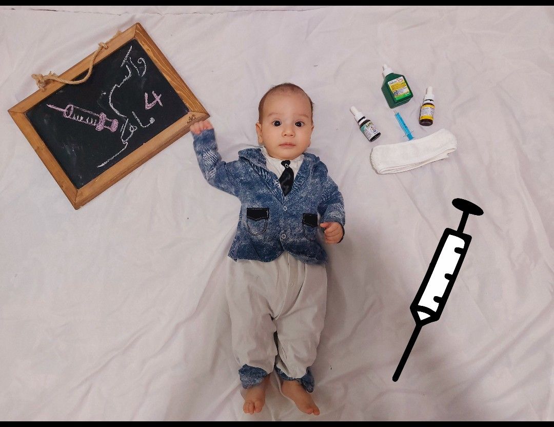 تخته سیاه فانتزی ماهور اسکندری