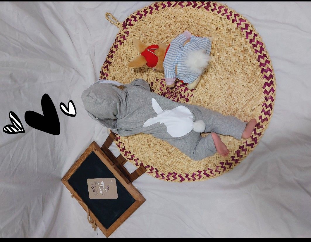 تخته سیاه فانتزی ماهور اسکندری