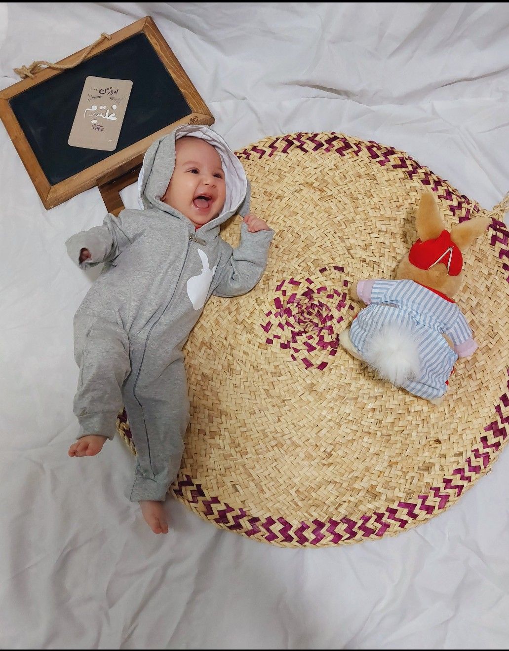 تخته-سیاه-ها-45550