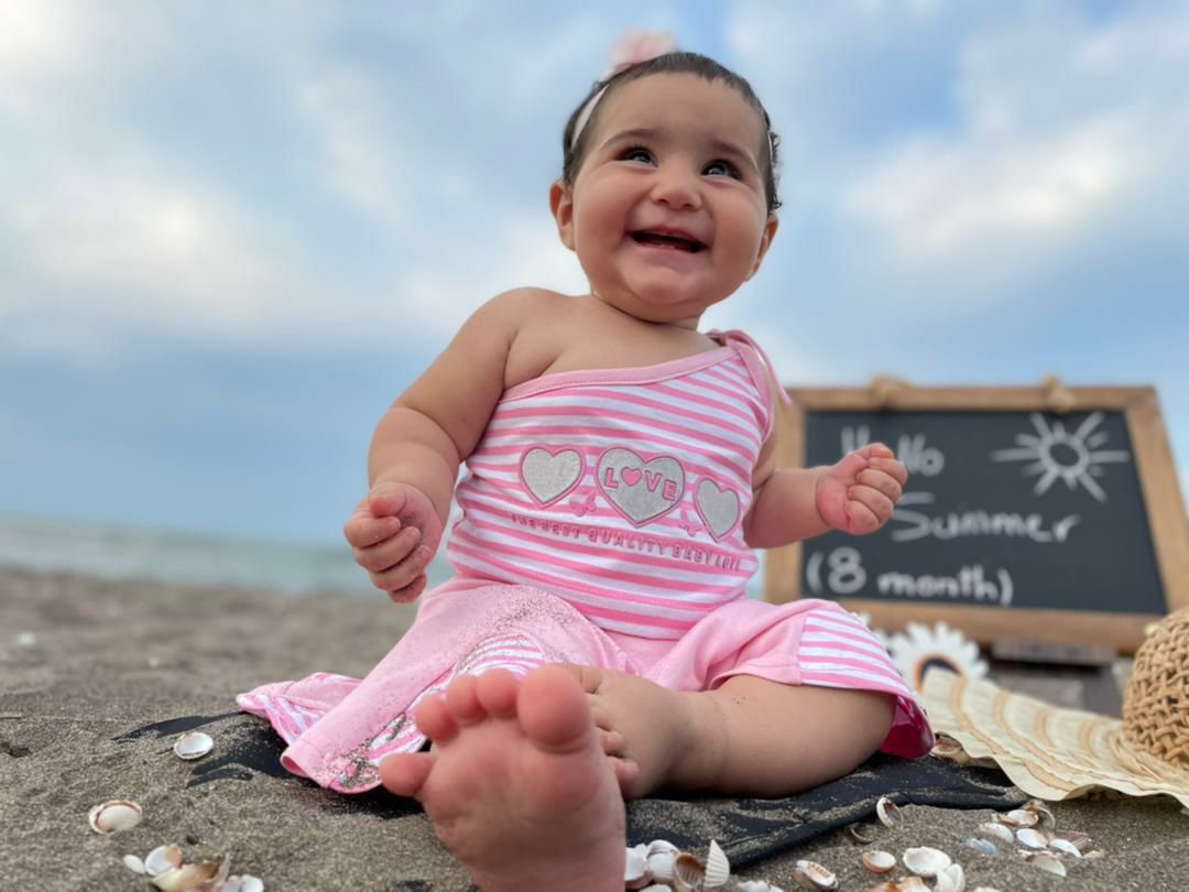 مسابقه تابستان نیلارز یگانه