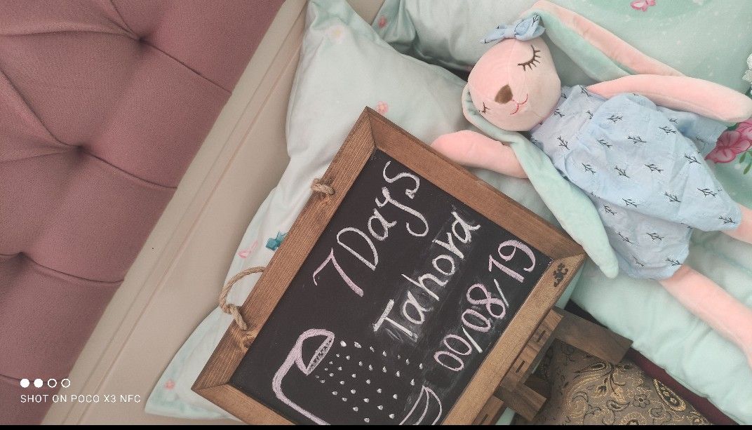 تخته سیاه فانتزی طهوراشادانلو