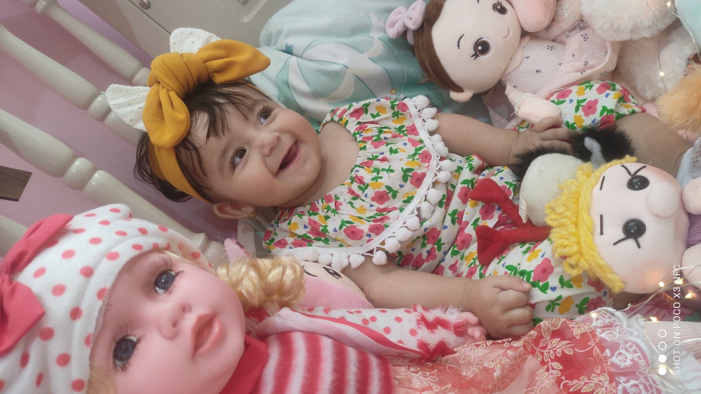 شروع غذای کمکی طهوراشادانلو