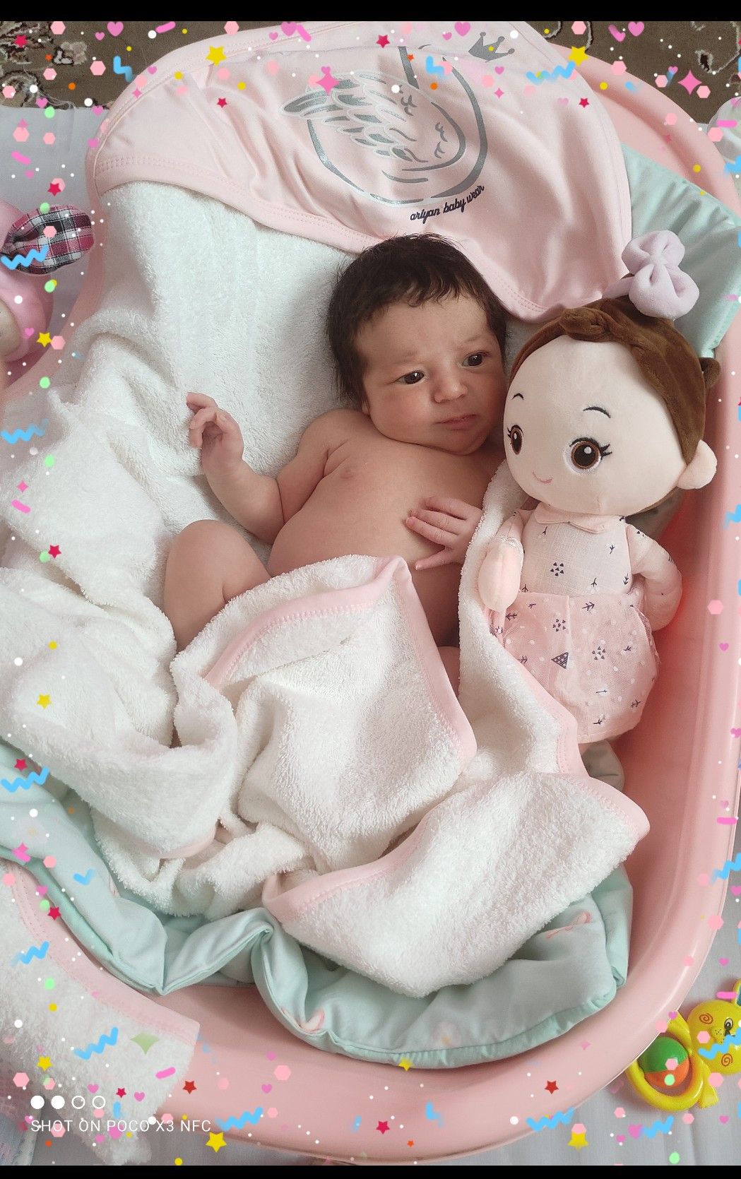 تخته سیاه فانتزی طهوراشادانلو