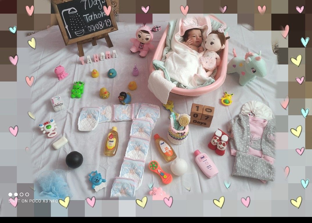 با مامانم طهوراشادانلو