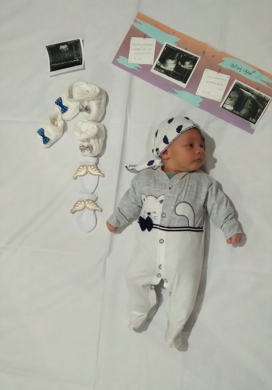 دفتر-داستان-بارداری-51562