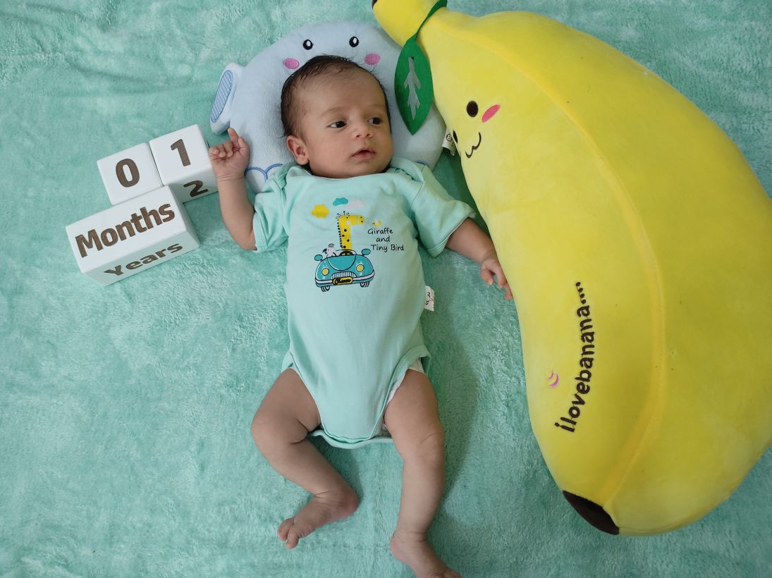 مکعب تاریخ‌شمار امیرمحمد