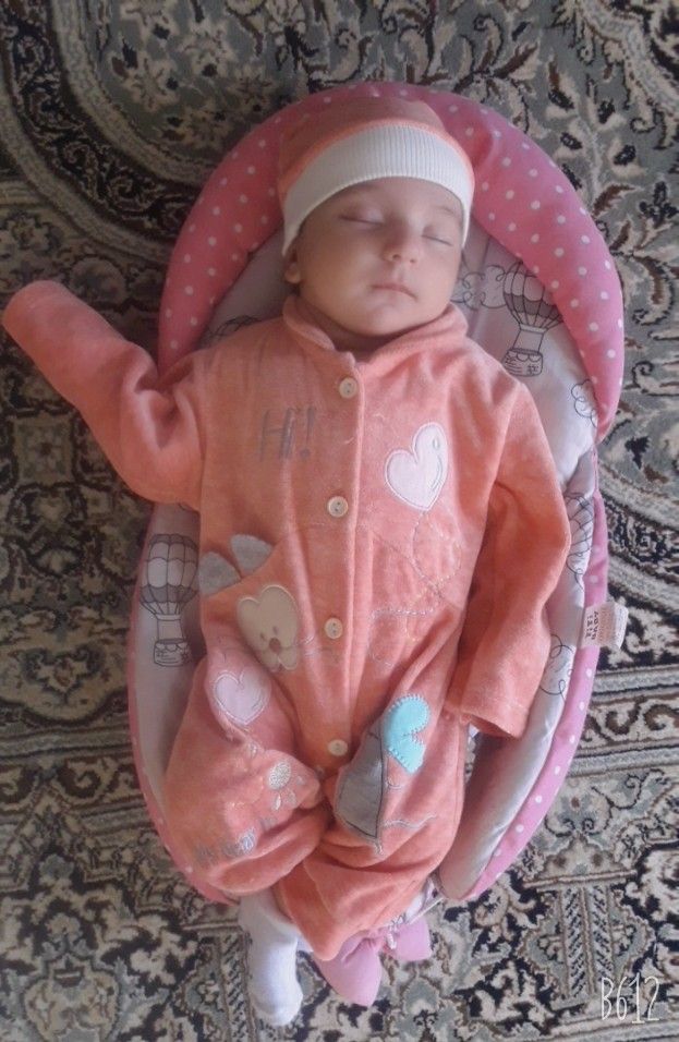 لالا کردنم الناآقایی