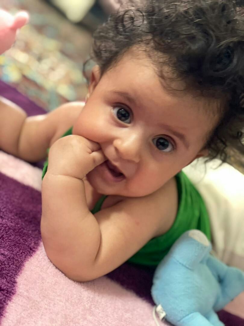 مسابقه تابستان مانلی راحتی