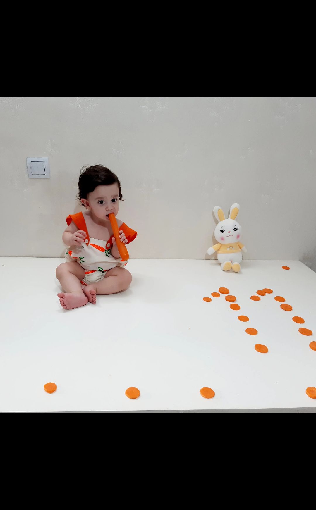 لباس-عکاسی-هویج-پسرانه-42058