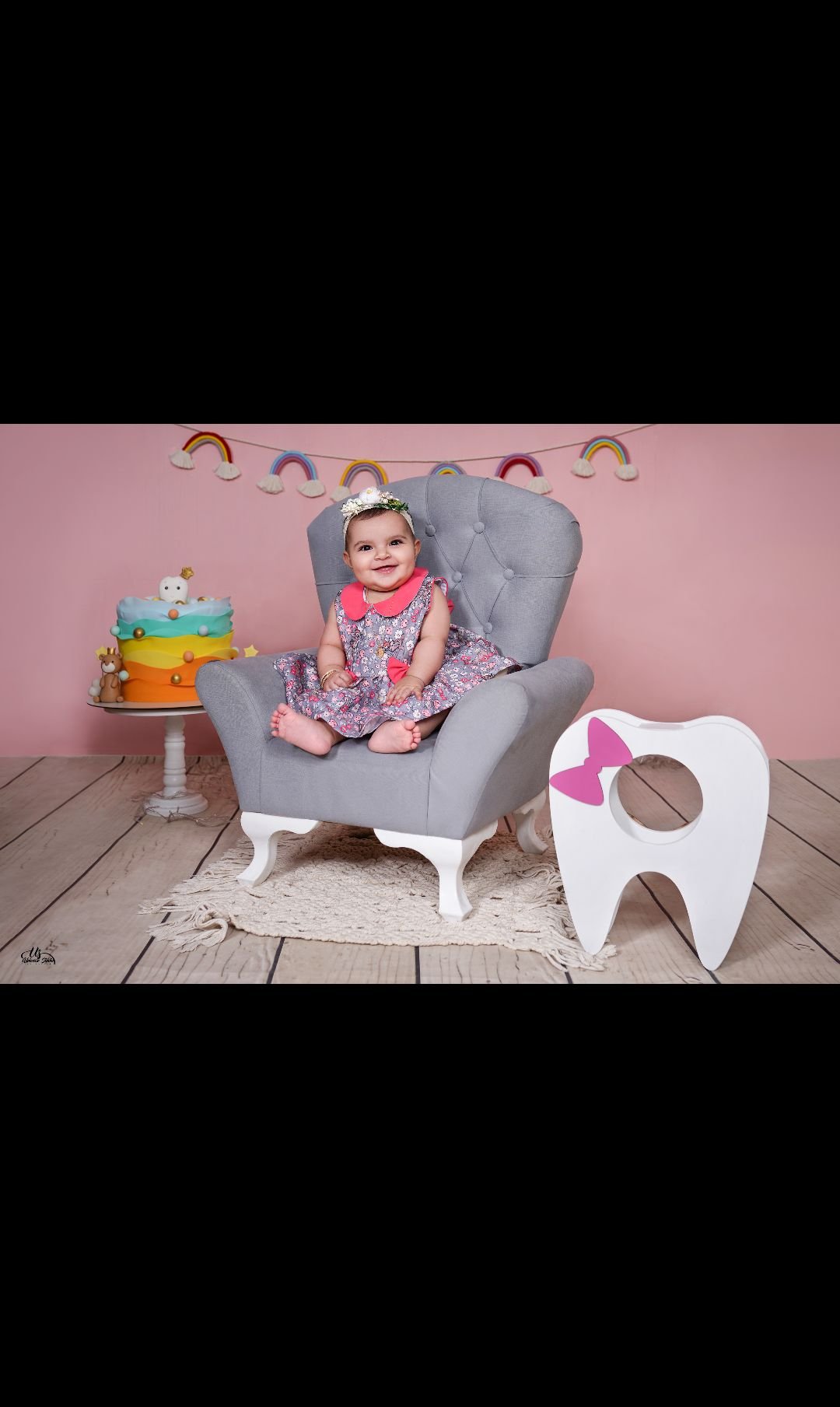 اردیبهشت سلنا