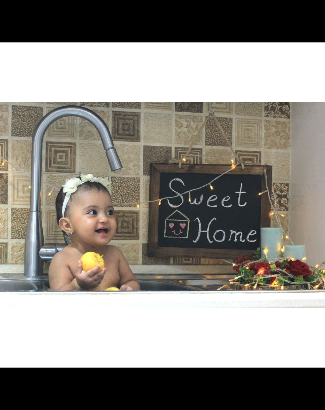 مسابقه تابستان نهال حدادی