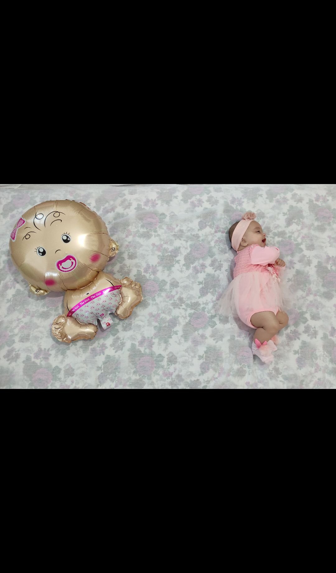 زندگی-مامانشه delvin