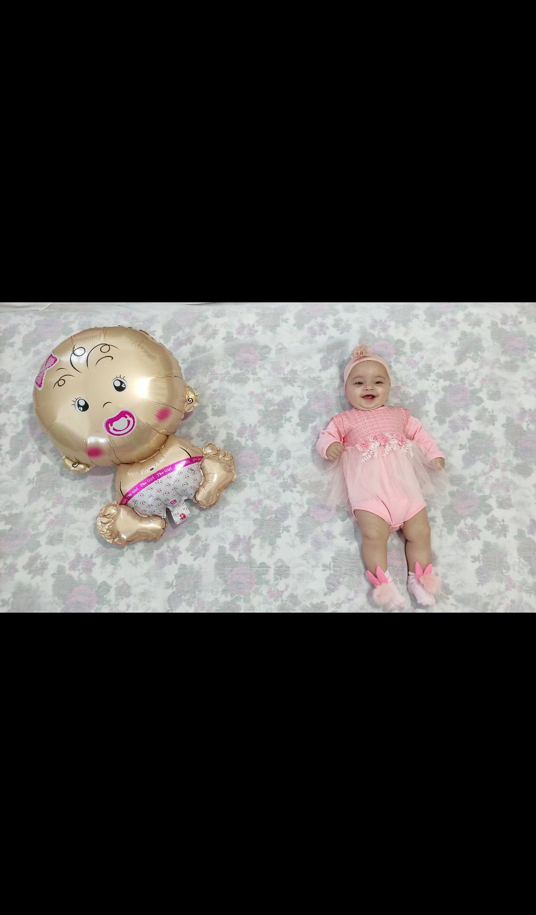 عشق-مامان-و-بابا delvin