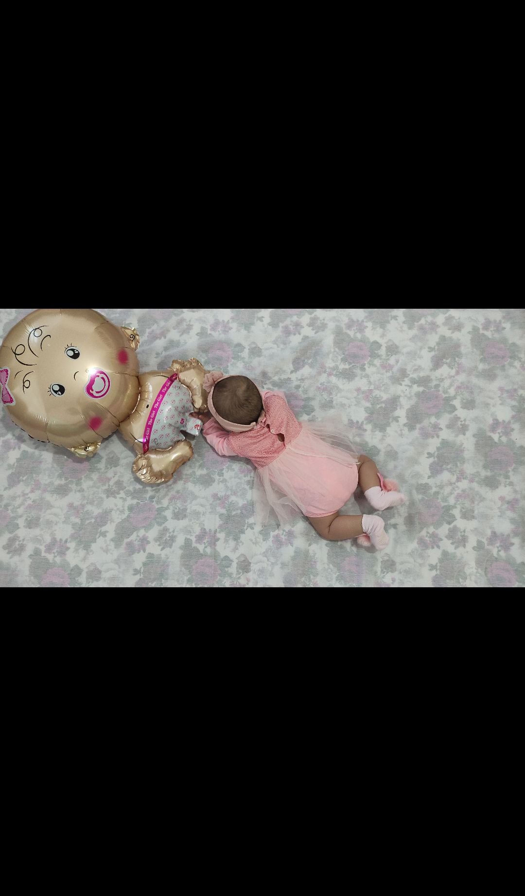 زندگی-مامانشه delvin