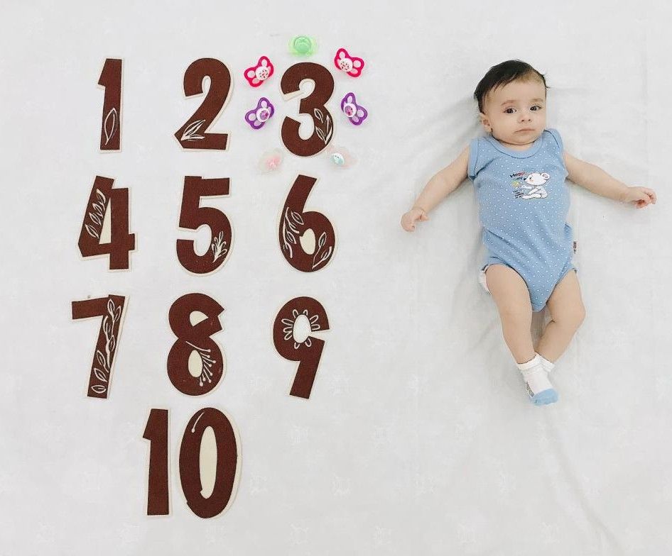 تم اعداد امیرمحمد رومی نژاد